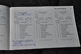 Opel Zafira TOURER 2.0CDTi 121kW Active - náhled 17