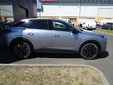 Peugeot 3008 (2026) BUSINESS Hybrid 145k e-DCS6 - náhled 8