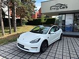 Tesla Model 3 Long Range AWD - náhled 1