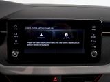 Škoda Scala (2025) TOP SELECTION 1.5TSI 110KW LED - náhled 24