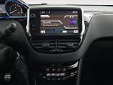 Peugeot 2008 (2014) 1.6 VTi, Navi, Tempomat - náhled 12