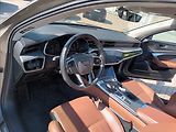 Audi A6 3,0 TDI,170KW,REZERVACE - náhled 15