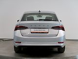 Škoda Octavia (2021) AMBITION 2.0TDI 85KW - náhled 9
