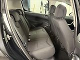 Peugeot 308 1,4 16V VTi 95 HP Comfort Pack - náhled 11