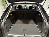 Audi A6 Allroad 3,0   TDI MATRIX KAMERA ALCA - náhled 27