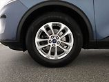 Ford Kuga (2020) Titanium 1.5 EcoBlue - náhled 18