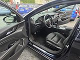 Opel Insignia 2.0 Turbo D full  - náhled 11