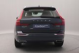 Volvo XC60 D5 AWD INSCRIPTION AUT CZ - náhled 9