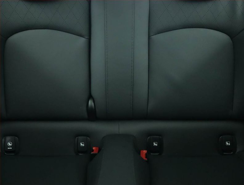 Mini Ostatní (2023) Cooper SE 32 kWh, SoH 100% - fotka 10 z 18