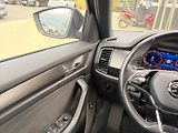 Škoda Kodiaq (2023) SPORT. EXCL. 4x4 147kW TAŽ. - náhled 11
