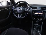 Škoda Octavia (2017) Laurin&Klement 2.0 TDI, 4X4 - náhled 7