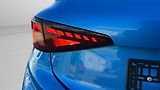 MG MG3 HEV EXCLUSIVE 1.5 AT3 (143kw/1 - náhled 24