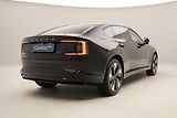 Volvo ES90 (2026) PURE ELECTRIC EXT.SINGLE ULTRA - náhled 12