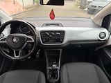 Škoda Citigo (2018) 1.0 MPI - 5 dveří ! - náhled 7