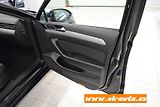 Volkswagen Passat 2.0 TDI BREAK LIFE DSG 2023 - náhled 23