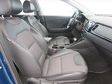 Kia Niro (2019) Hybrid, Automat, Serv.kniha - náhled 9