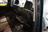 Citroën Berlingo (2026) 1,2 Petrol 110k Manual PLUS - náhled 17