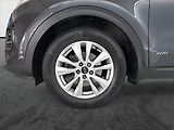 Kia Sportage (2017) 2.0 CRDi, 4X4, Serv.kniha - náhled 15