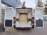 Peugeot Boxer (2026) FG 4350 e-L4H2 200 kW/110 kWh - náhled 14