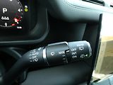Land Rover Defender (2026) 110 3,0 X-Dynamic SE D250 - náhled 20