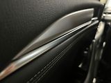 Mazda 6 2.5 SKYACTIV-G Exclusive-L ZAM - náhled 79