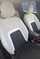Citroën C3 (2026) MAX TURBO 100K MANUAL - náhled 6
