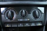 Škoda Rapid 1.0 TSI 81kW 1.MAJ ČR DPH - náhled 18