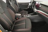 Škoda Octavia (2025) RS 2.0 TSI, RS, Navigace - náhled 7