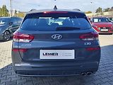 Hyundai i30 1.5 T-GDI/103kW N-Line DCT - náhled 6