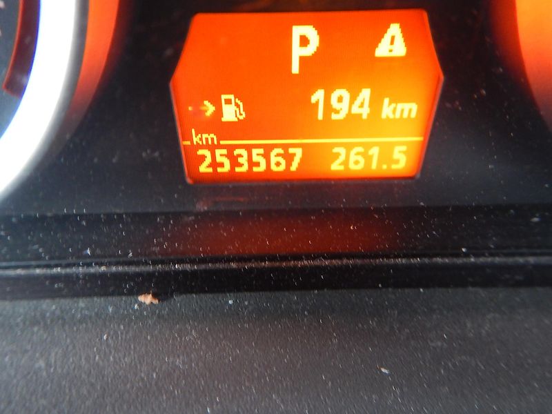 BMW Řada 6 645 CI, KABRIOLET, AUTOMAT - fotka 24 z 26