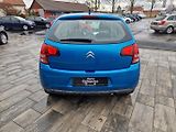 Citroën C3 (2010) 1,1i 44 KW Klima - náhled 6