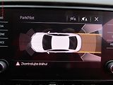 Škoda Octavia (2017) 2.0 TDi, ČR, L&K, DSG, LED - náhled 12
