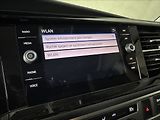 Volkswagen California 2,0 TDi  DSG Last Edition LED - náhled 36