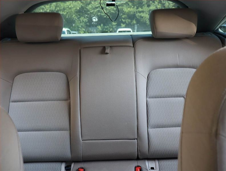 Audi A5 (2011) 3.0 TDI, 4X4, Serv.kniha - fotka 10 z 22