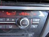 BMW X5 (2014) 3.0D xDrive30d, ČR, AT, bixen - náhled 21