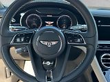 Bentley Continental GT W12 - náhled 11