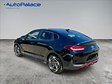 Hyundai i30 1,5 T-GDI GO NLINE! AT - náhled 6