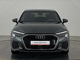 Audi A3 S-Line Sportback - náhled 3