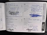 Alfa Romeo Giulietta 1.4T Aut. 125kW VELOCE  - náhled 10