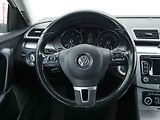 Volkswagen Passat (2011) 2.0 TDi, ČR, Comfortline, DSG - náhled 14