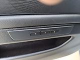 BMW Řada 5 3,0 530d Aut., Navi Kůže Tažné - náhled 36