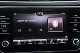 Škoda Superb 1.5TSi 110kW MT CARPLAY  - náhled 38
