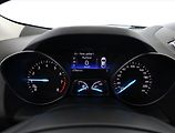 Ford Kuga (2019) Titanium 1.5 EcoBoost - náhled 9