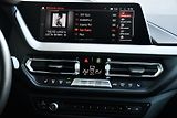 BMW Řada 2 218d MSPORT 3LZÁRUKA - náhled 7