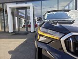 Škoda Kodiaq (2024) 2.0 TDI DSG 4x4 Exclusive 7mís - náhled 6