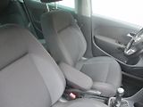 Volkswagen Polo 1.2 TSi KLIMA - náhled 15