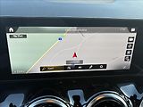 Mercedes-Benz GLA 2,0 2.0d AT,Full Led,Nav,Výhře - náhled 14