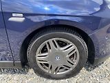 Lancia Delta 2.0JTD 165PS SPORT NAVI SERVIS - náhled 59