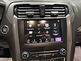 Ford Mondeo 1,5   ECOBOOST TITANIUM TOP - náhled 16