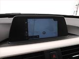 BMW Řada 3 (2018) 318d GT, Automat, Navi - náhled 13